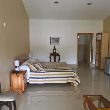 Martino Spa And Resort Animas  Ngoại thất bức ảnh