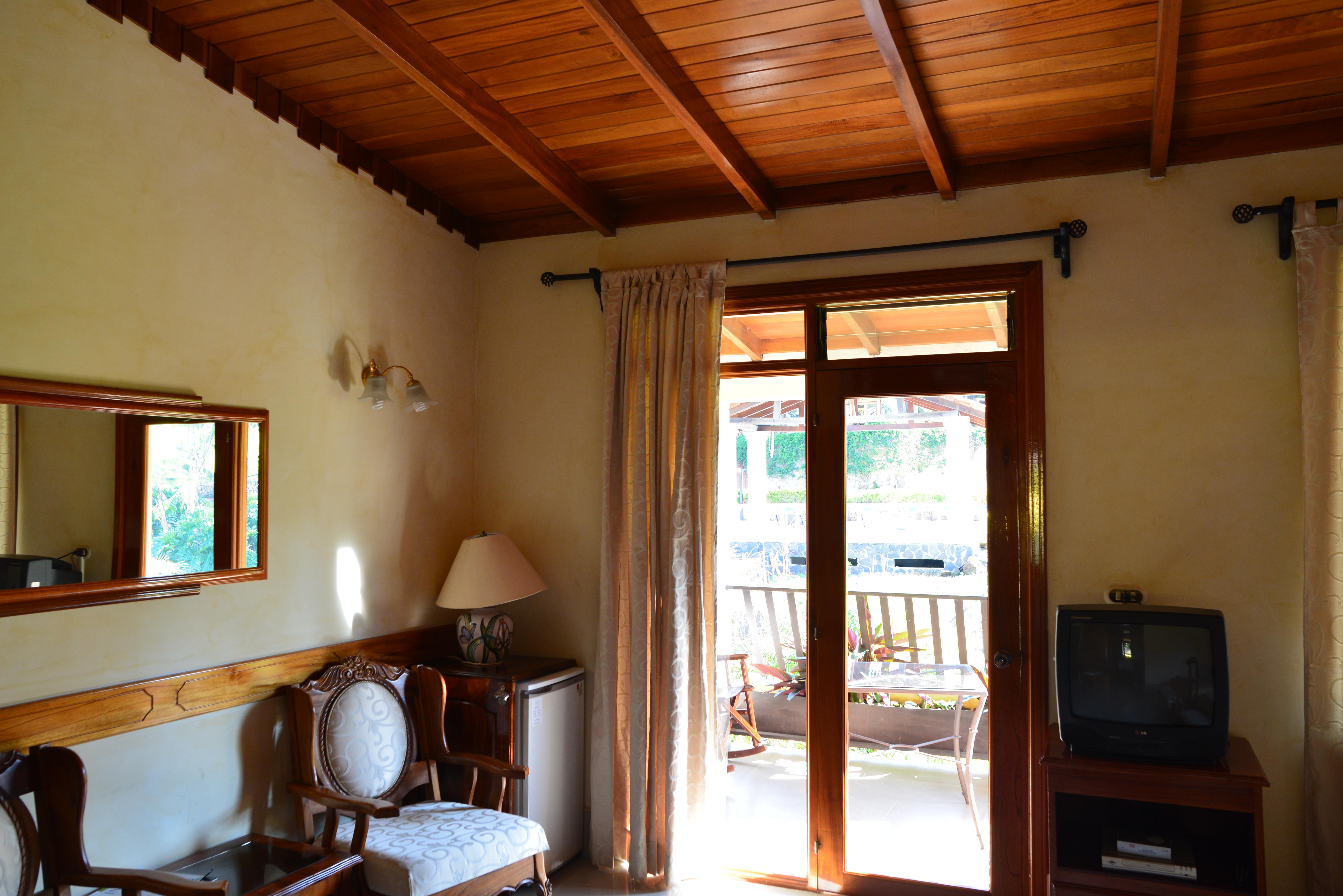 Martino Spa And Resort Animas  Ngoại thất bức ảnh