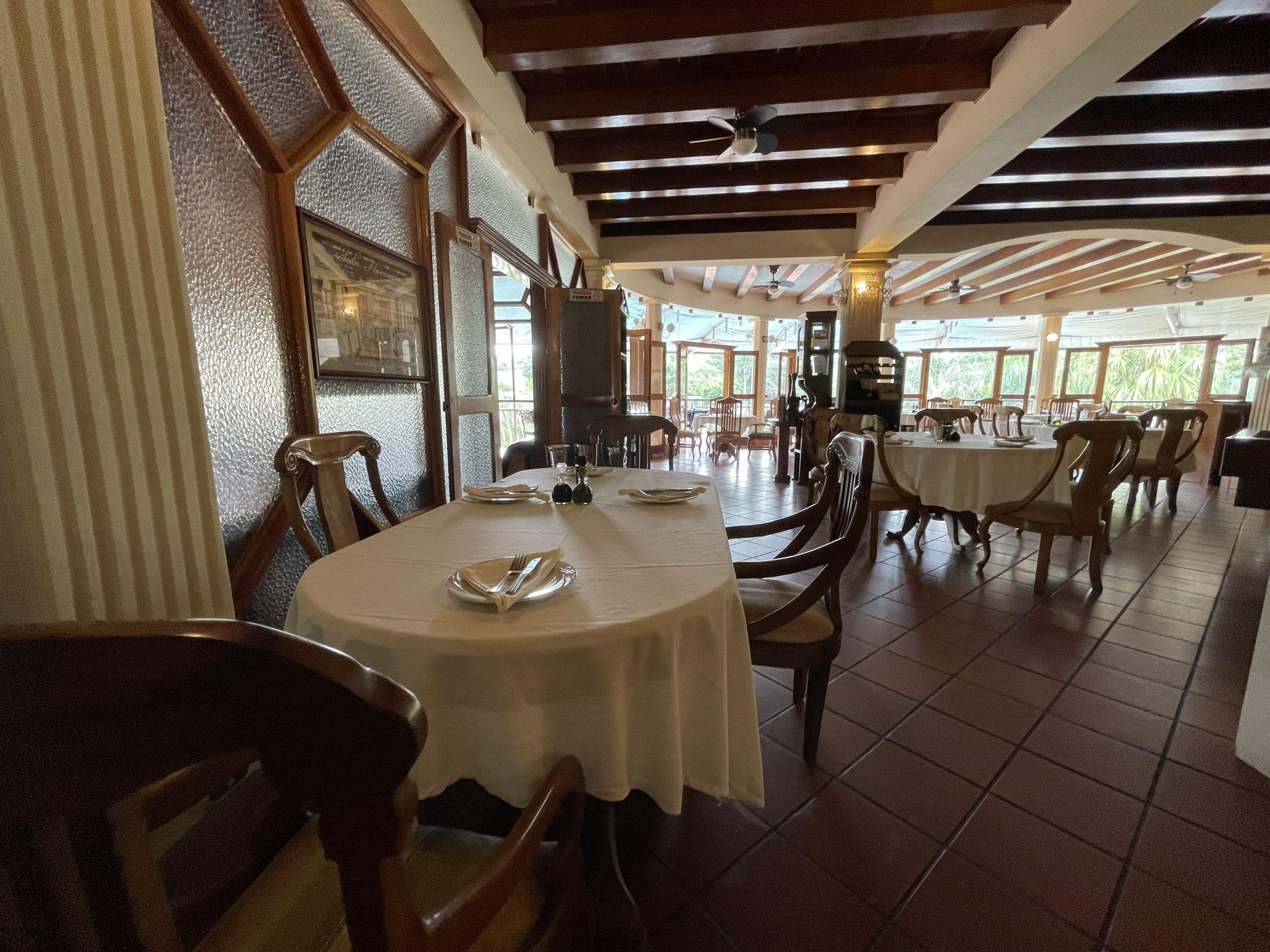 Martino Spa And Resort Animas  Ngoại thất bức ảnh