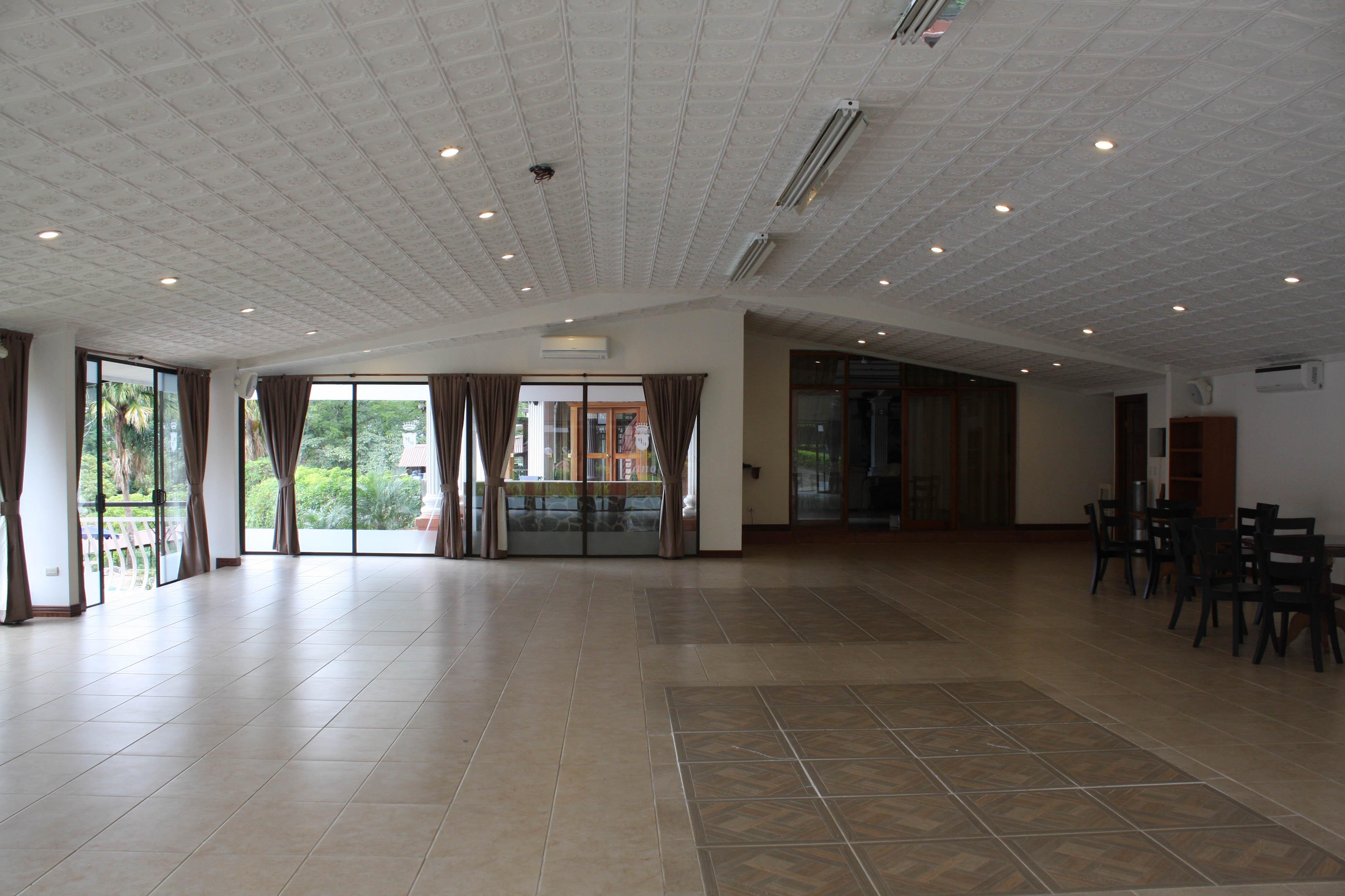 Martino Spa And Resort Animas  Ngoại thất bức ảnh