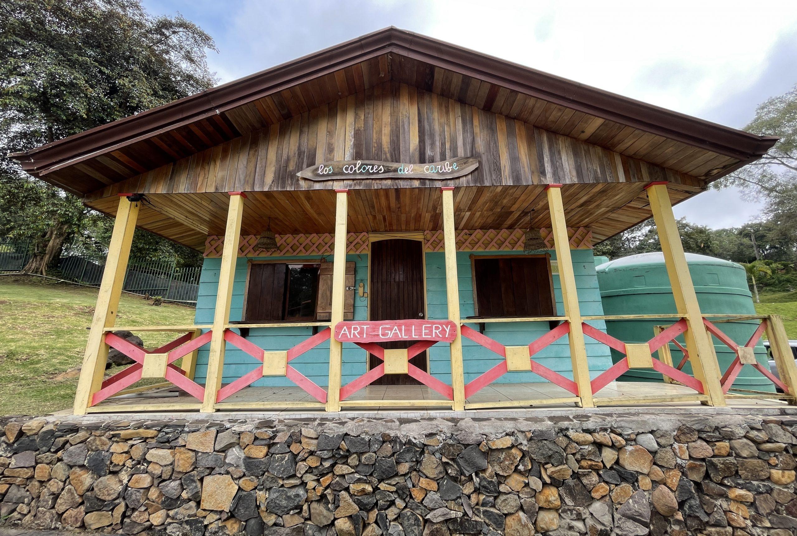 Martino Spa And Resort Animas  Ngoại thất bức ảnh
