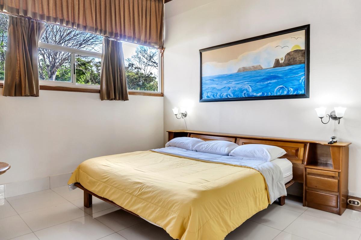 Martino Spa And Resort Animas  Ngoại thất bức ảnh