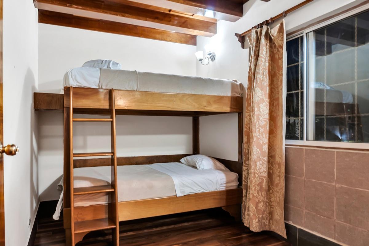 Martino Spa And Resort Animas  Ngoại thất bức ảnh