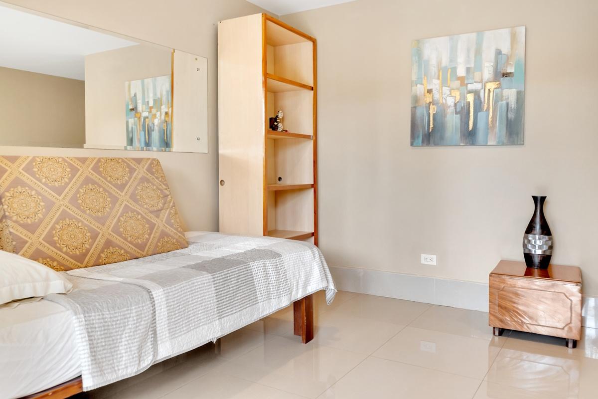 Martino Spa And Resort Animas  Ngoại thất bức ảnh