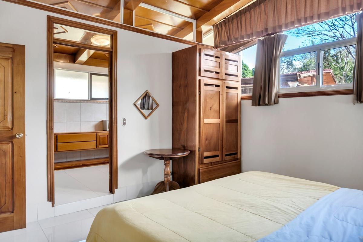Martino Spa And Resort Animas  Ngoại thất bức ảnh