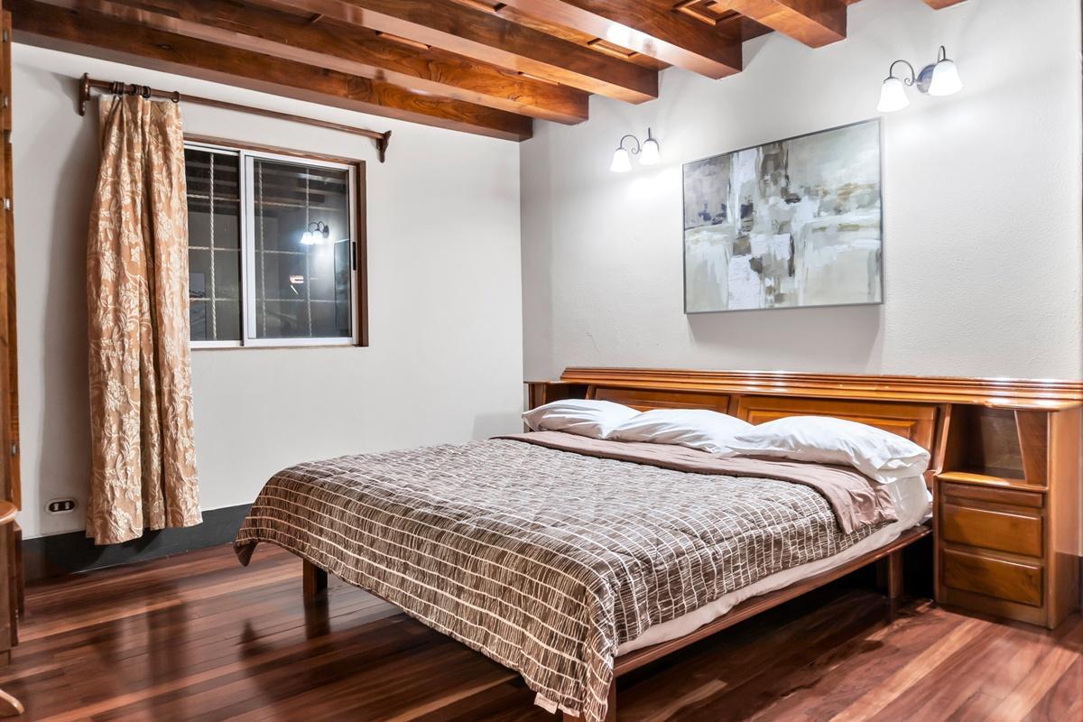 Martino Spa And Resort Animas  Ngoại thất bức ảnh