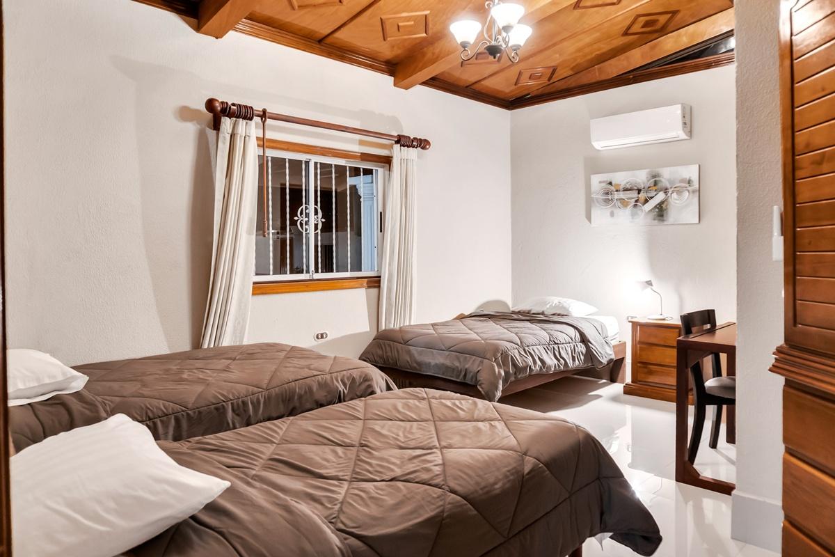 Martino Spa And Resort Animas  Ngoại thất bức ảnh