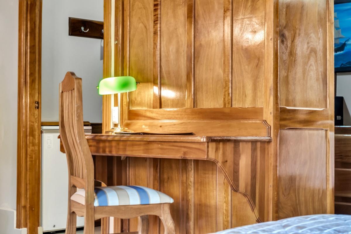 Martino Spa And Resort Animas  Ngoại thất bức ảnh