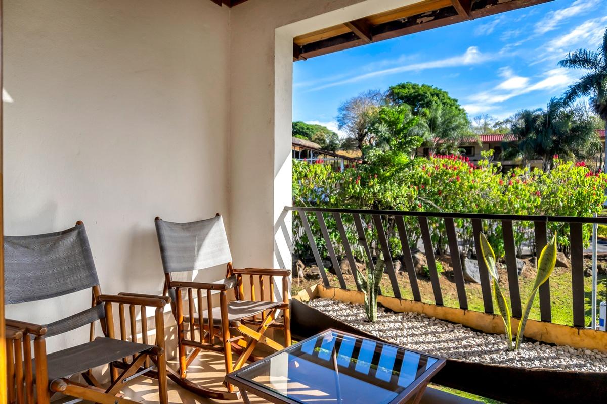 Martino Spa And Resort Animas  Ngoại thất bức ảnh