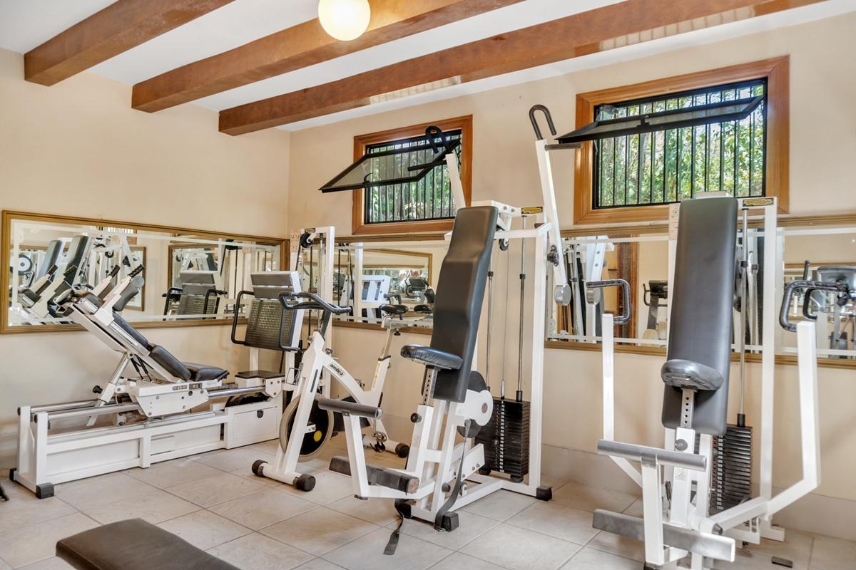 Martino Spa And Resort Animas  Ngoại thất bức ảnh