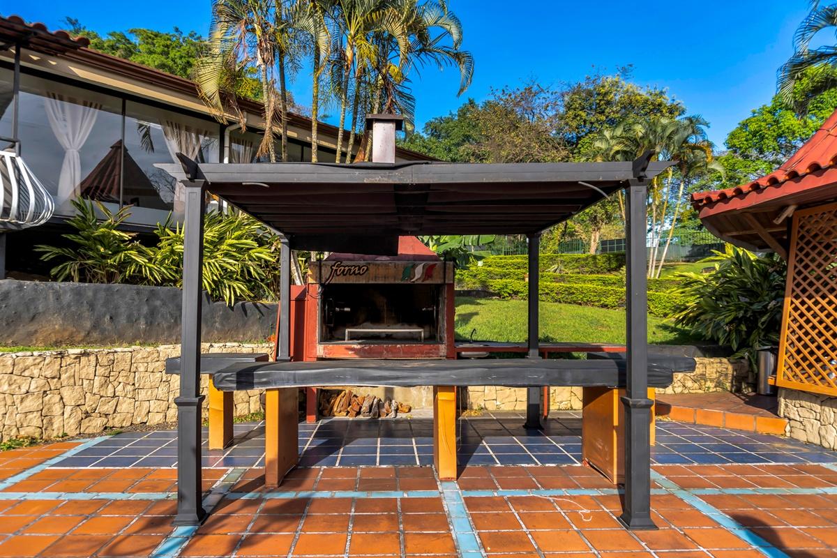 Martino Spa And Resort Animas  Ngoại thất bức ảnh